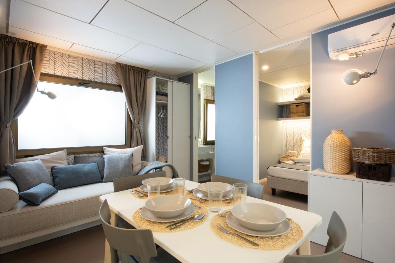 Club Del Sole Romagna Family 4*