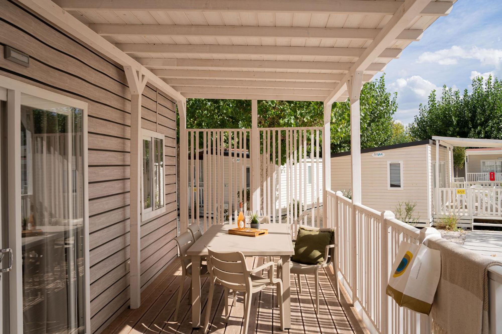 Holiday park Club Del Sole Romagna Family Riccione