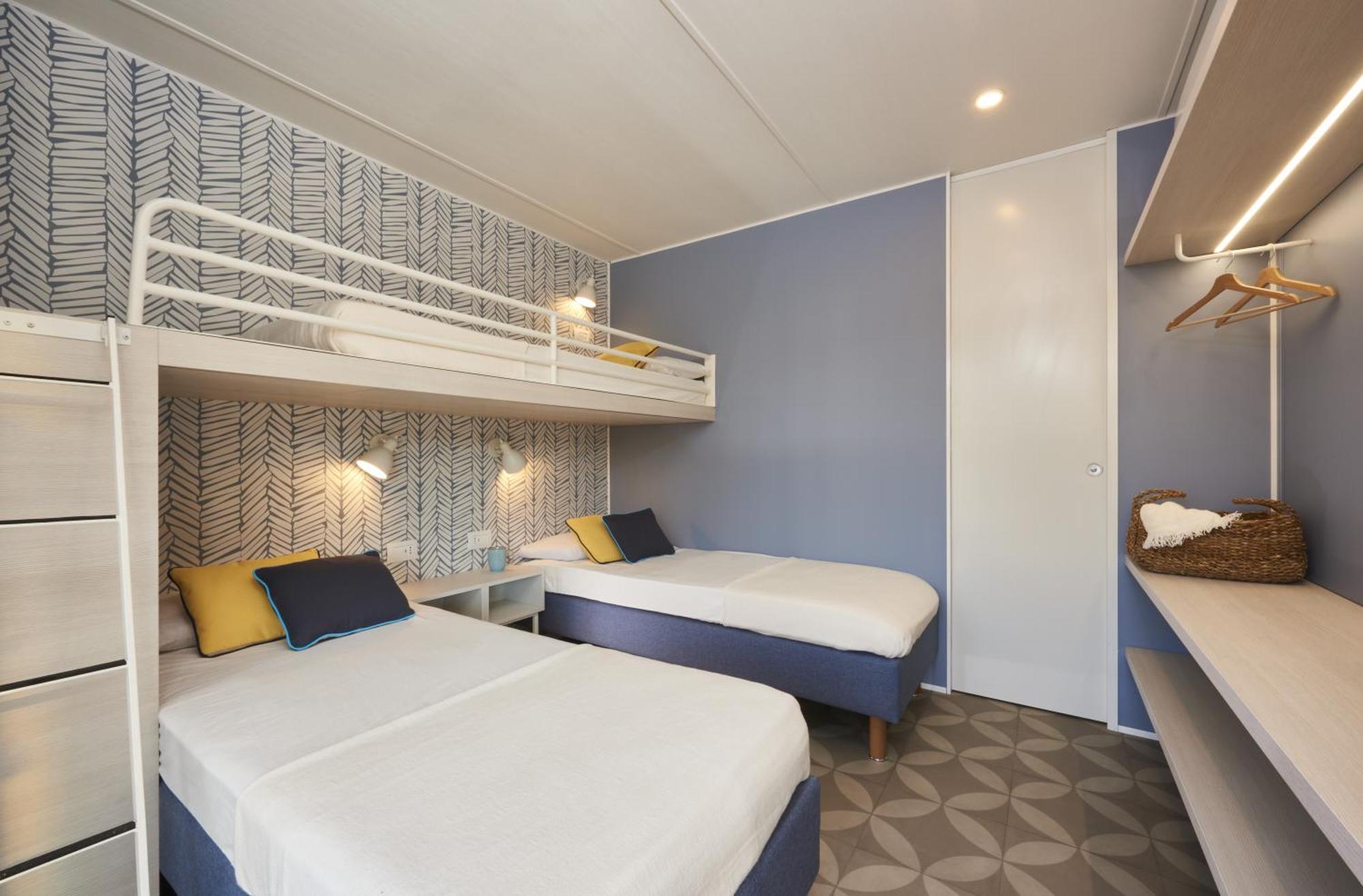 Club Del Sole Romagna Family Holiday park