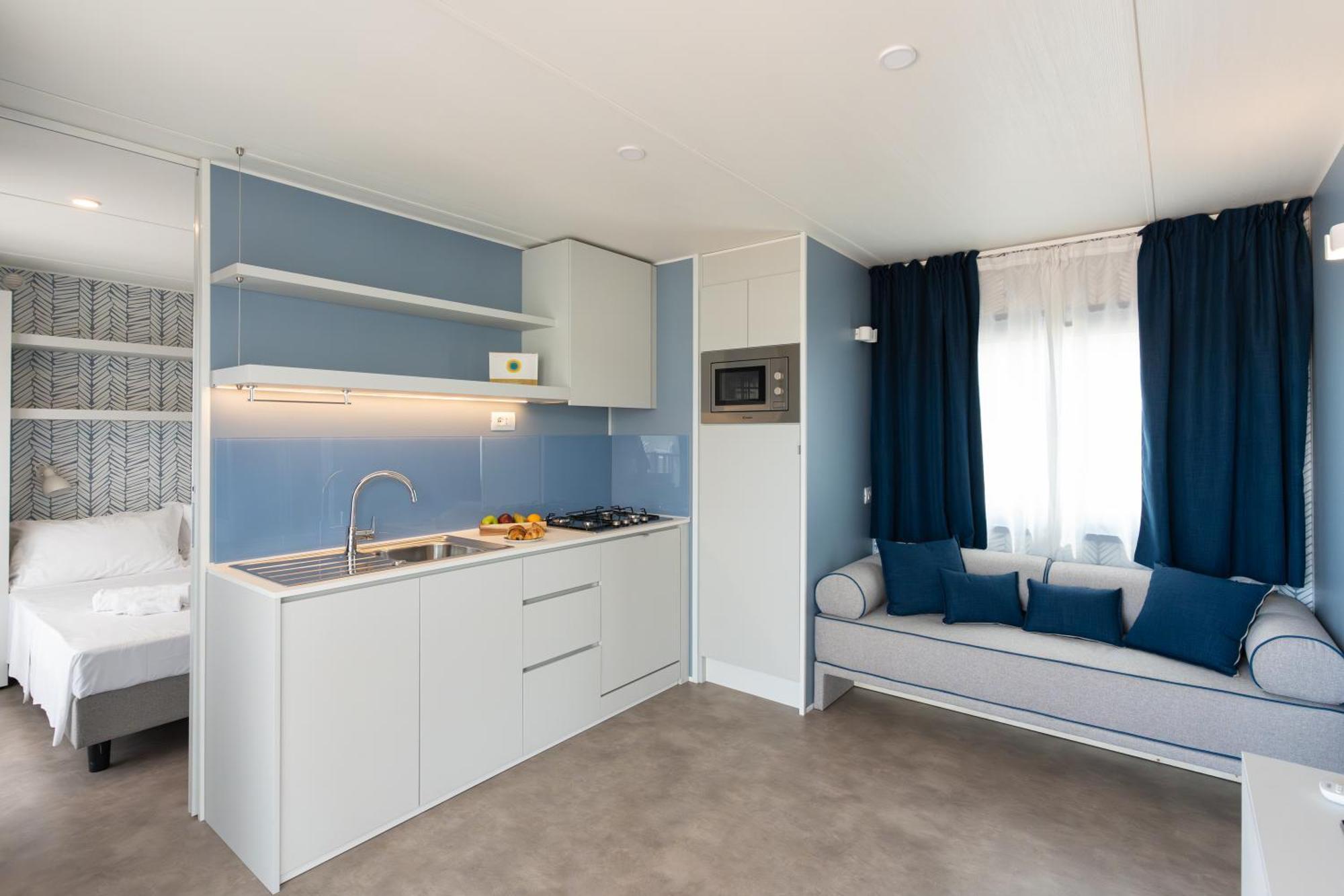 Club Del Sole Romagna Family 4*